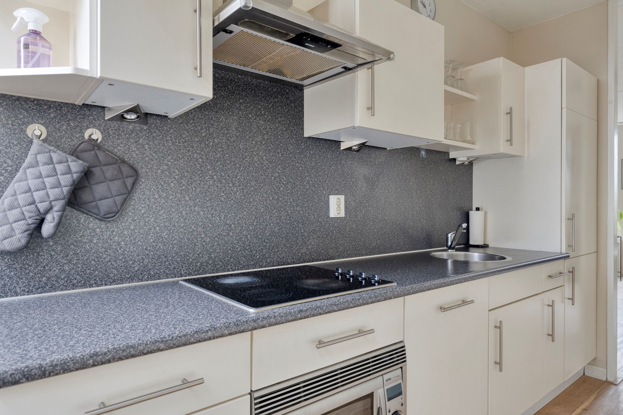 Foto 15 van Skagerrak 162