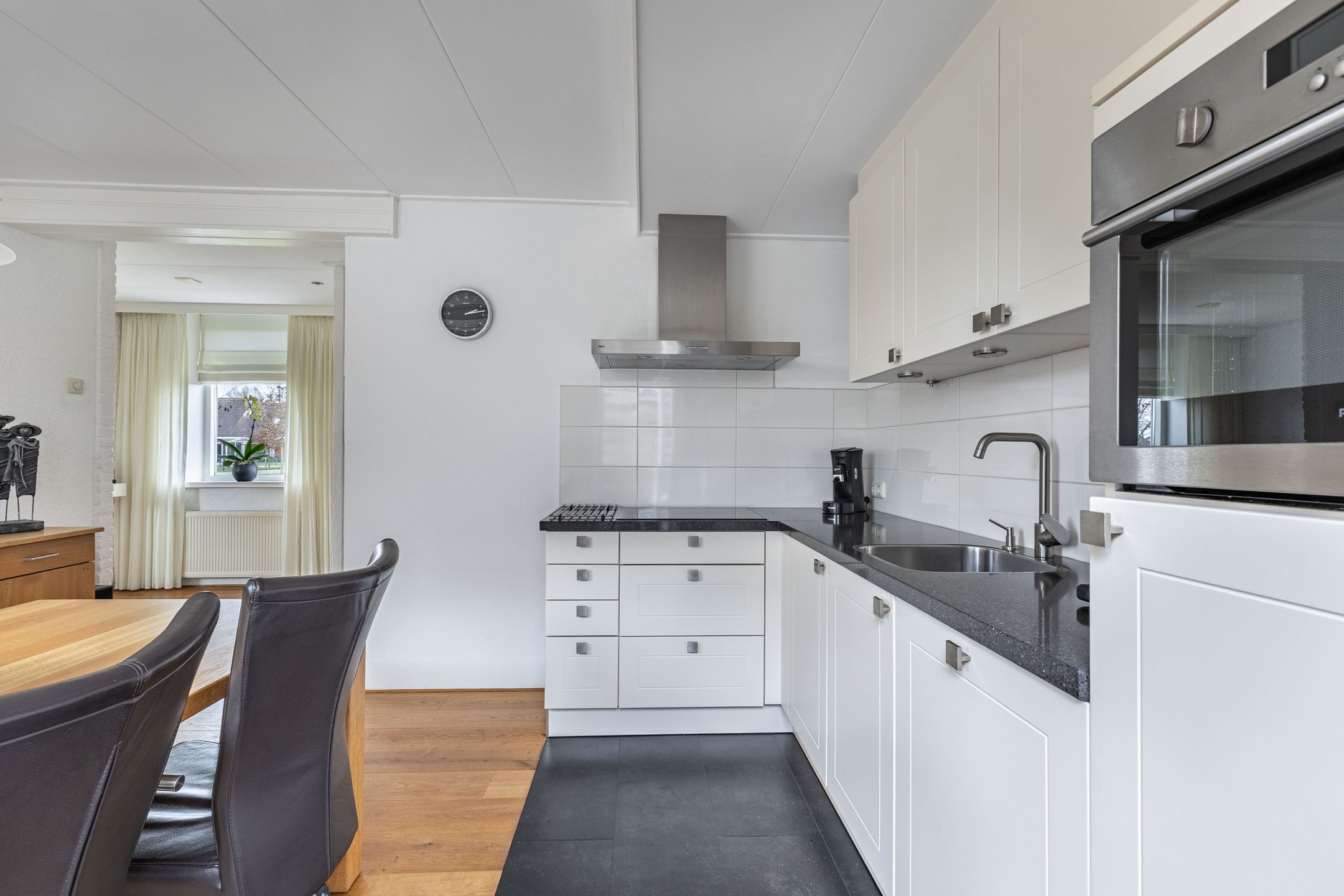 Foto 15 van Tolheksleane 73