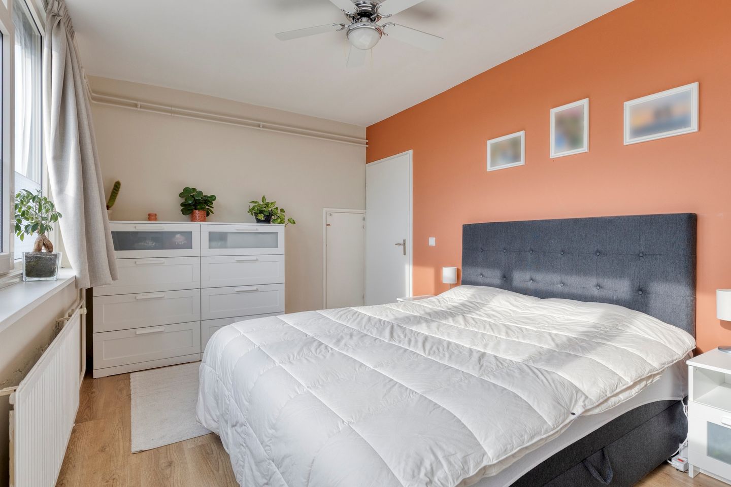 Foto 20 van Skagerrak 162