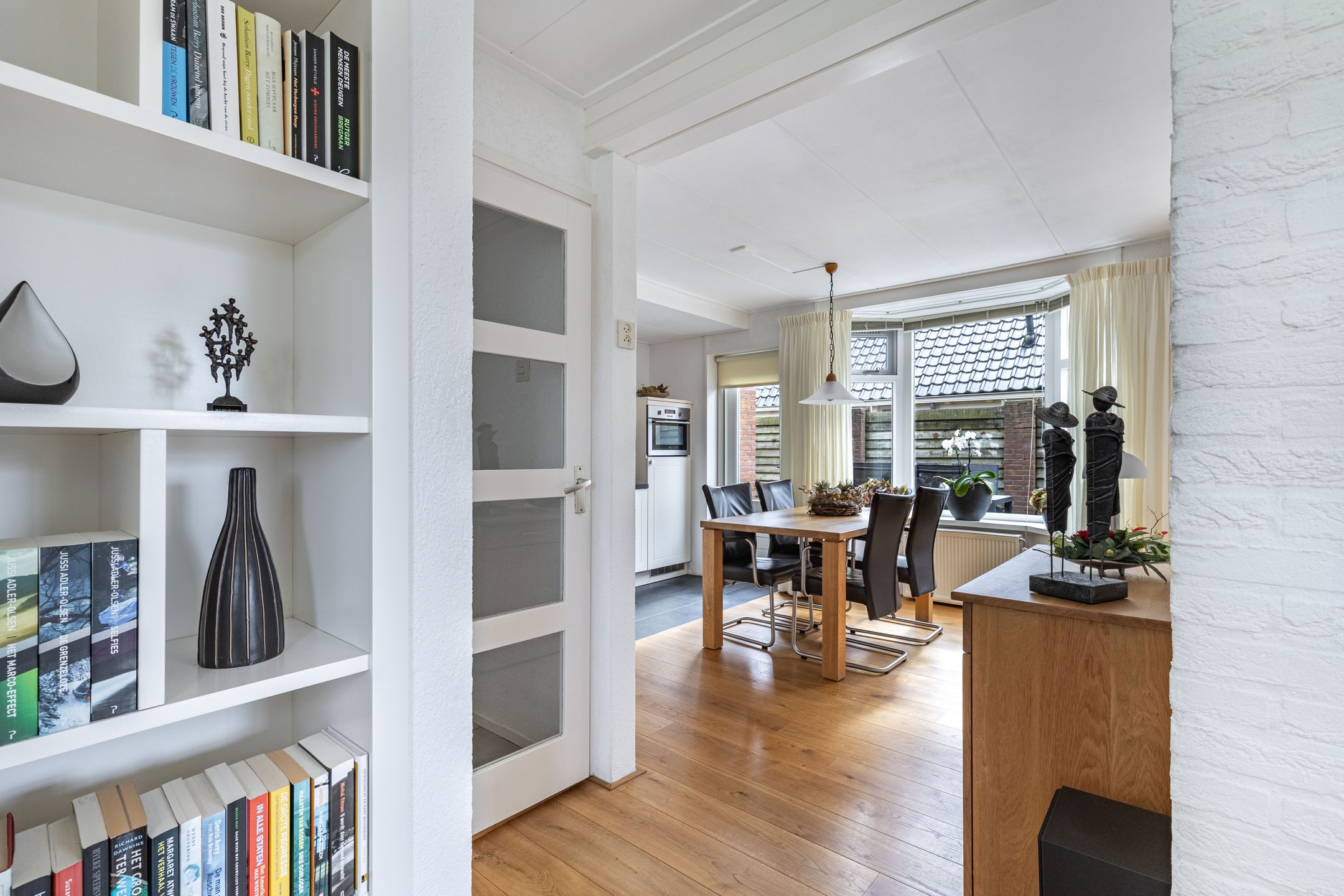 Foto 12 van Tolheksleane 73