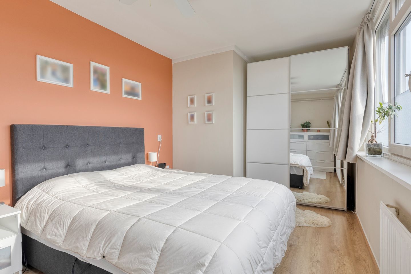 Foto 19 van Skagerrak 162