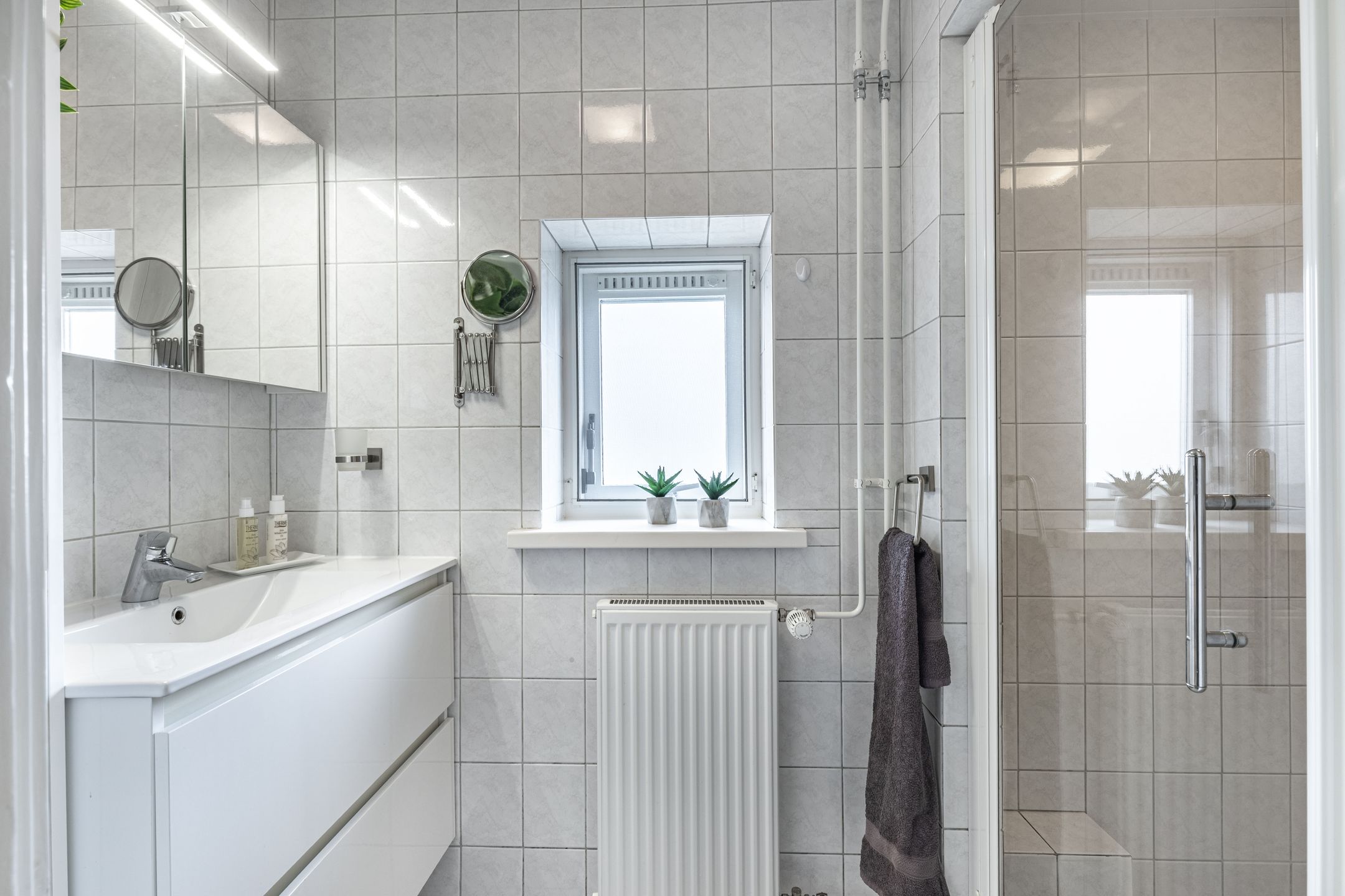 Foto 24 van Tolheksleane 73