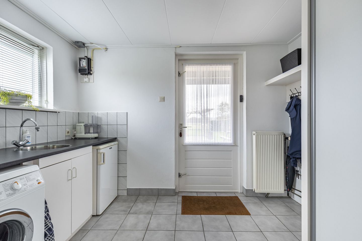 Foto 25 van Tolheksleane 73