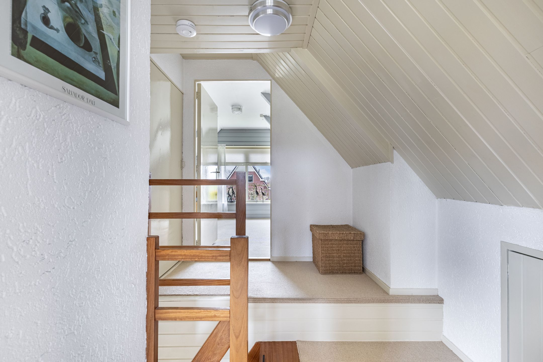 Foto 30 van Tolheksleane 73