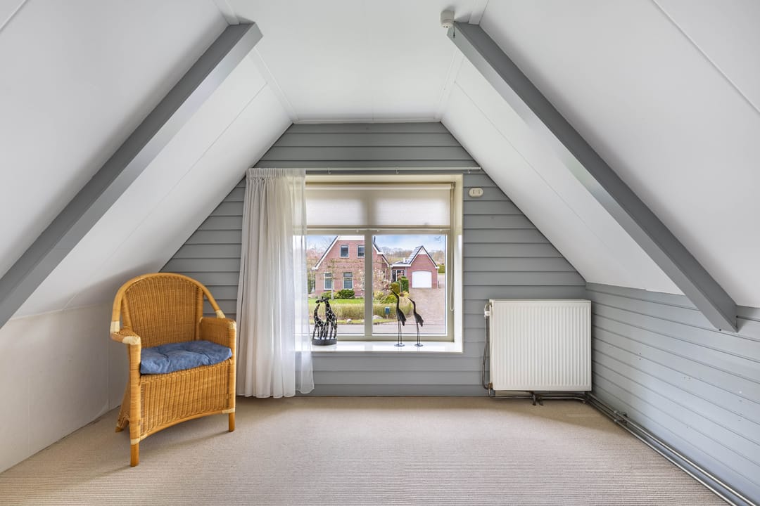 Foto 31 van Tolheksleane 73