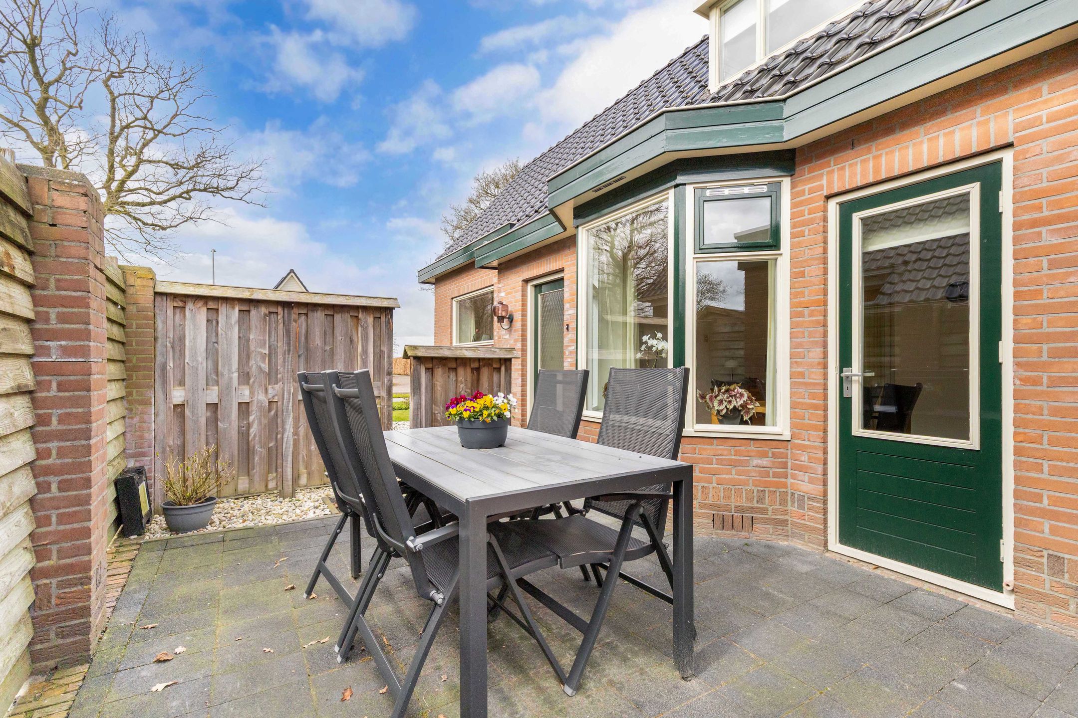 Foto 33 van Tolheksleane 73