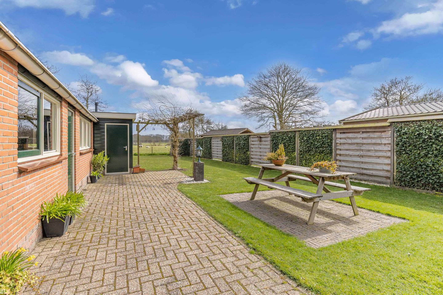 Foto 34 van Tolheksleane 73