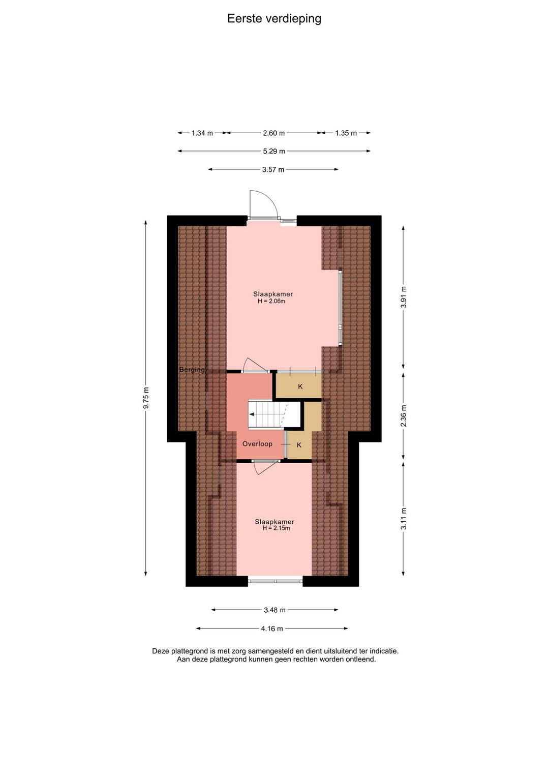 Foto 47 van Tolheksleane 73
