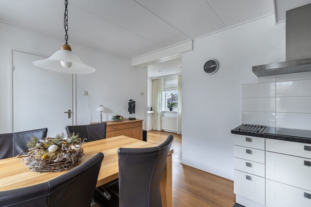 Foto 16 van Tolheksleane 73