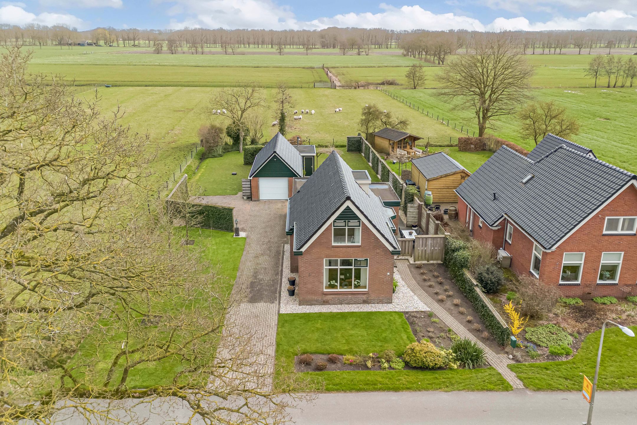 Foto 42 van Tolheksleane 73