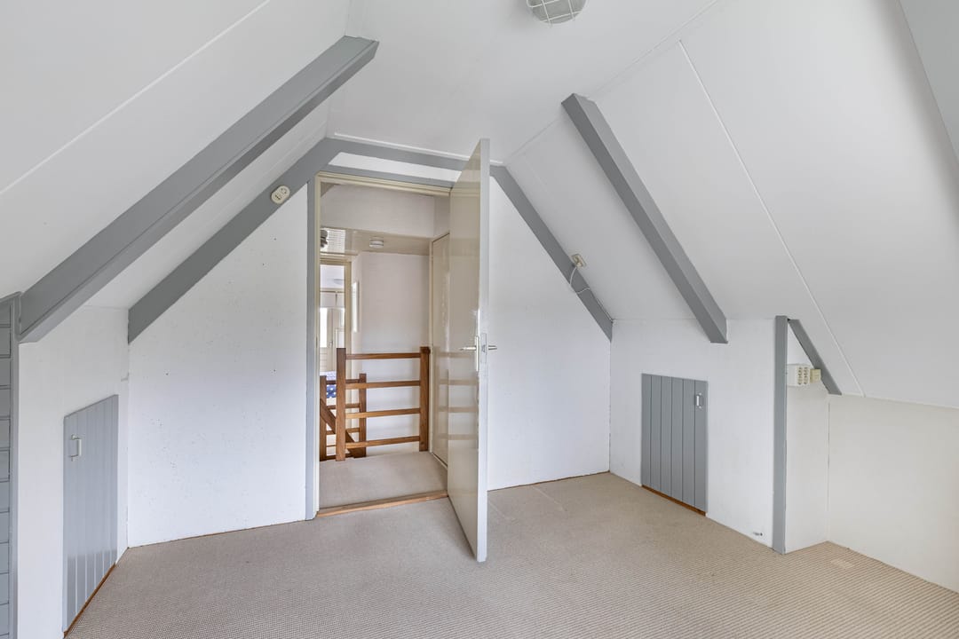 Foto 32 van Tolheksleane 73