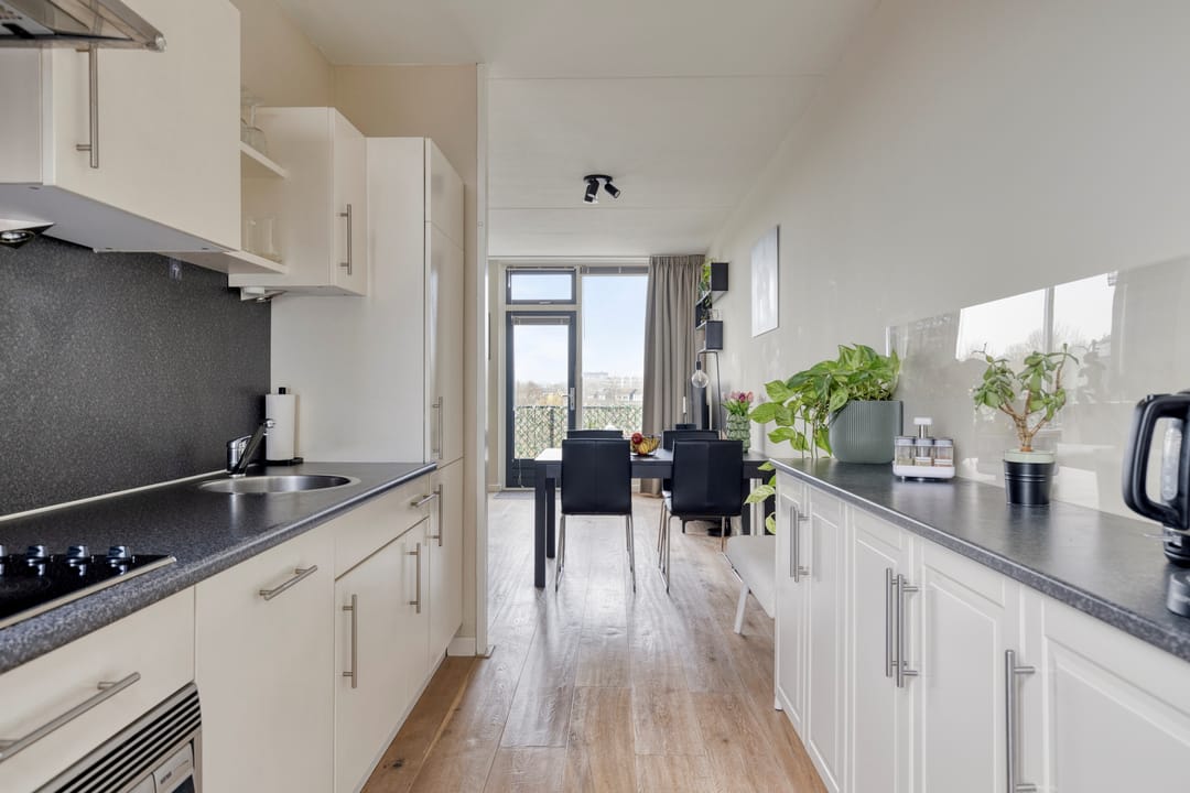 Foto 16 van Skagerrak 162