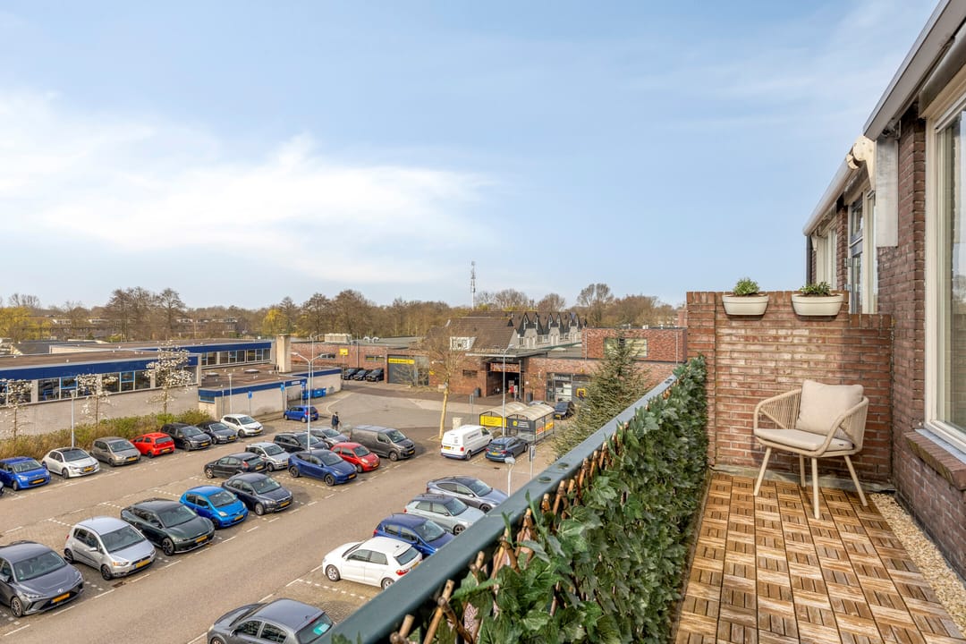 Foto 26 van Skagerrak 162