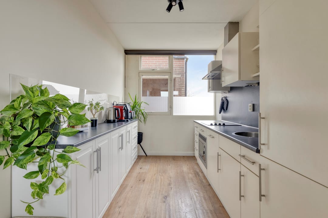 Foto 13 van Skagerrak 162