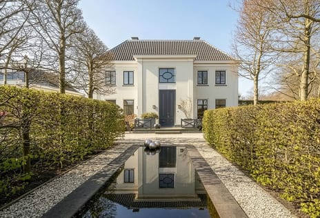 Piet Lanserhof thumbnail