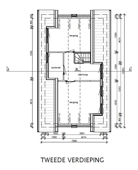 Photo 21 of Baas de Zoetenlaan 1