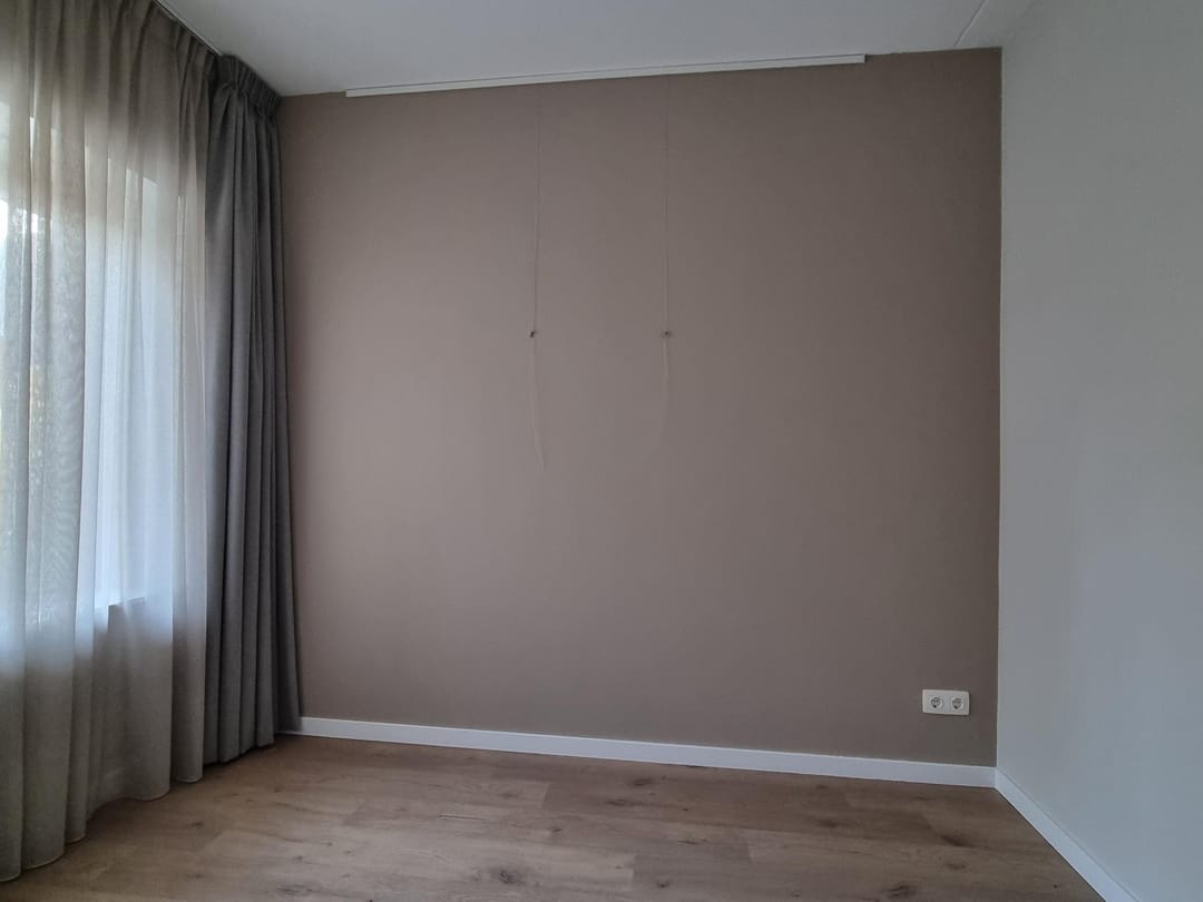 Photo 8 of Noordstraat 2-A