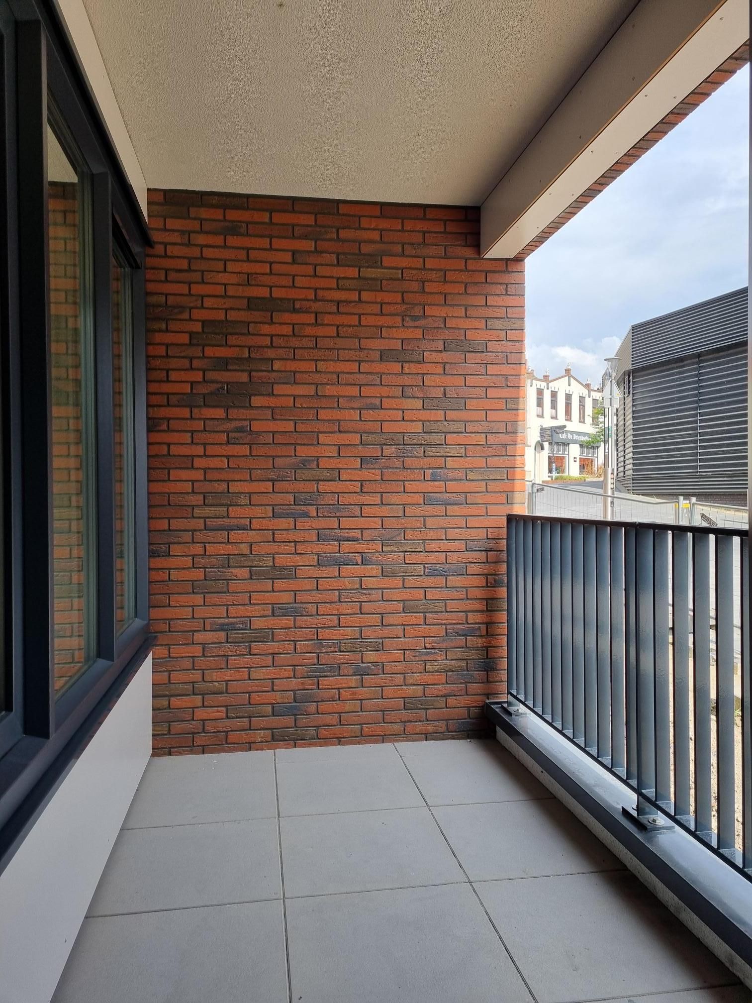 Photo 12 of Noordstraat 2-A