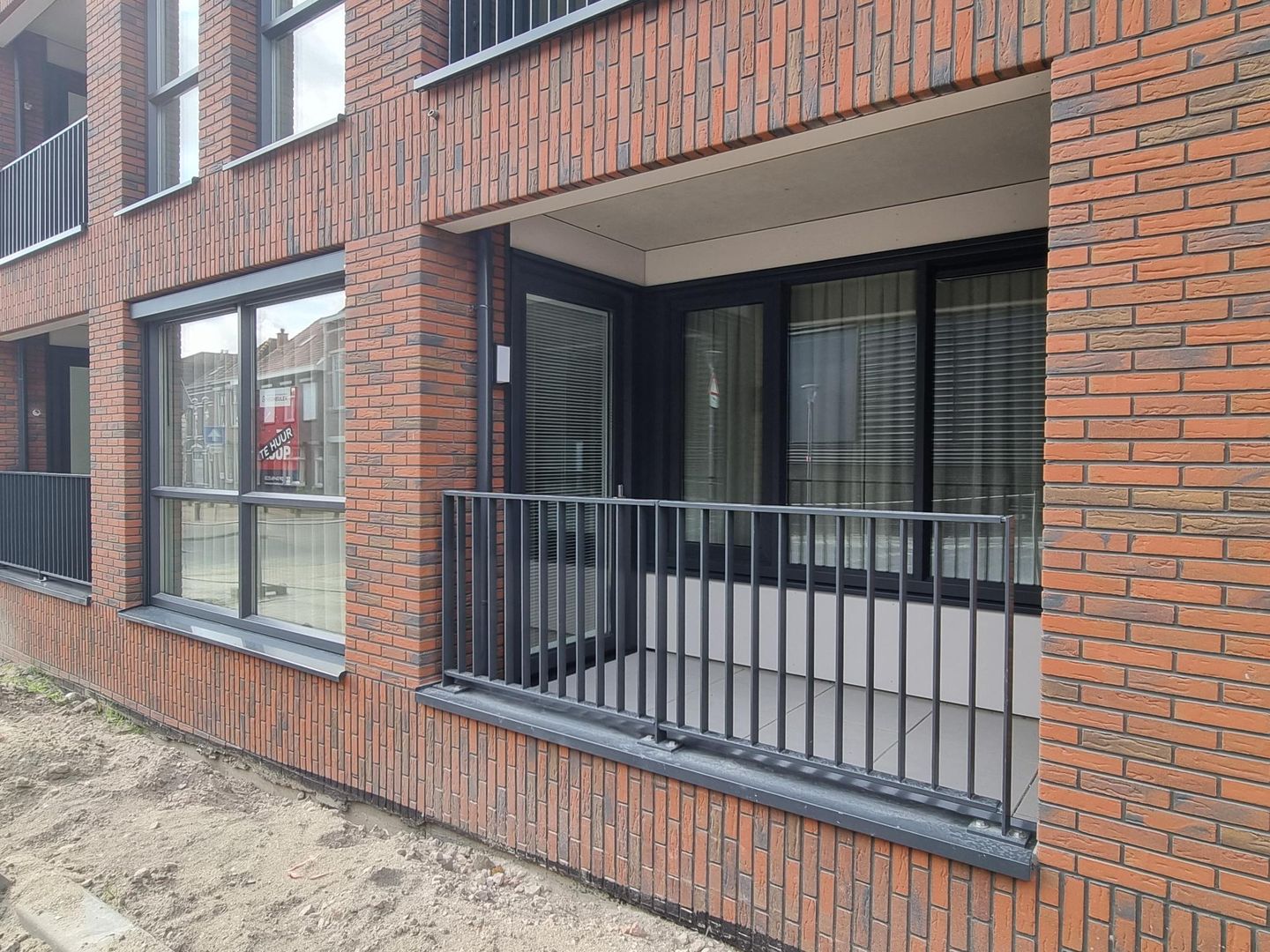 Photo 14 of Noordstraat 2-A