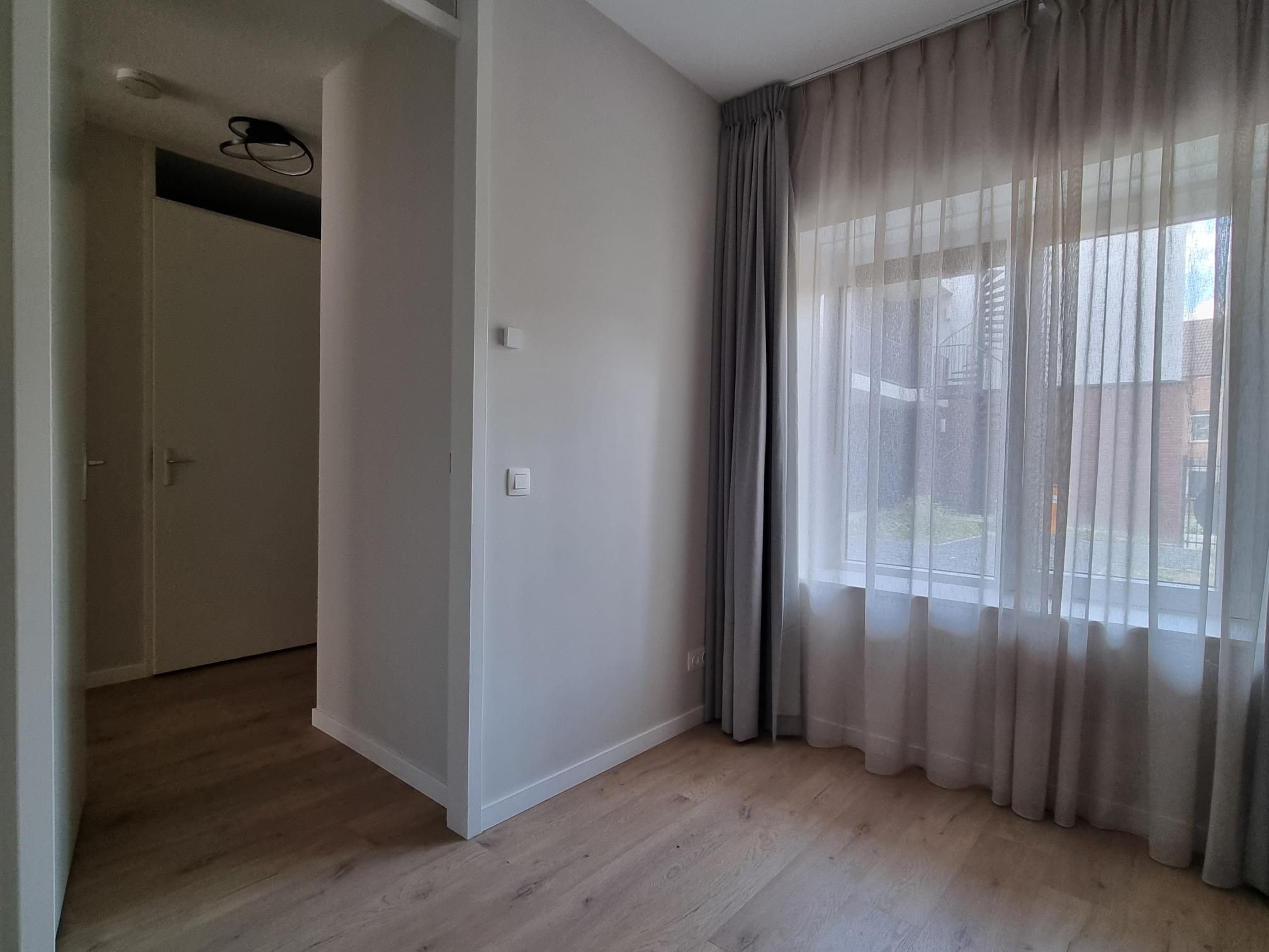 Photo 9 of Noordstraat 2-A