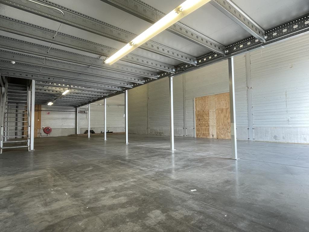 Bekijk foto 4 van Vaartje 45