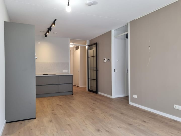 Foto 4 van Noordstraat 2-A