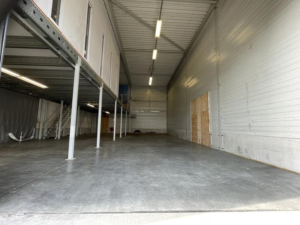 Bekijk foto 3 van Vaartje 45