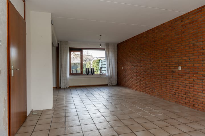 Photo 2 of Beneden Verlaat 8