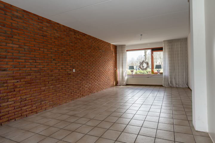 Photo 5 of Beneden Verlaat 8