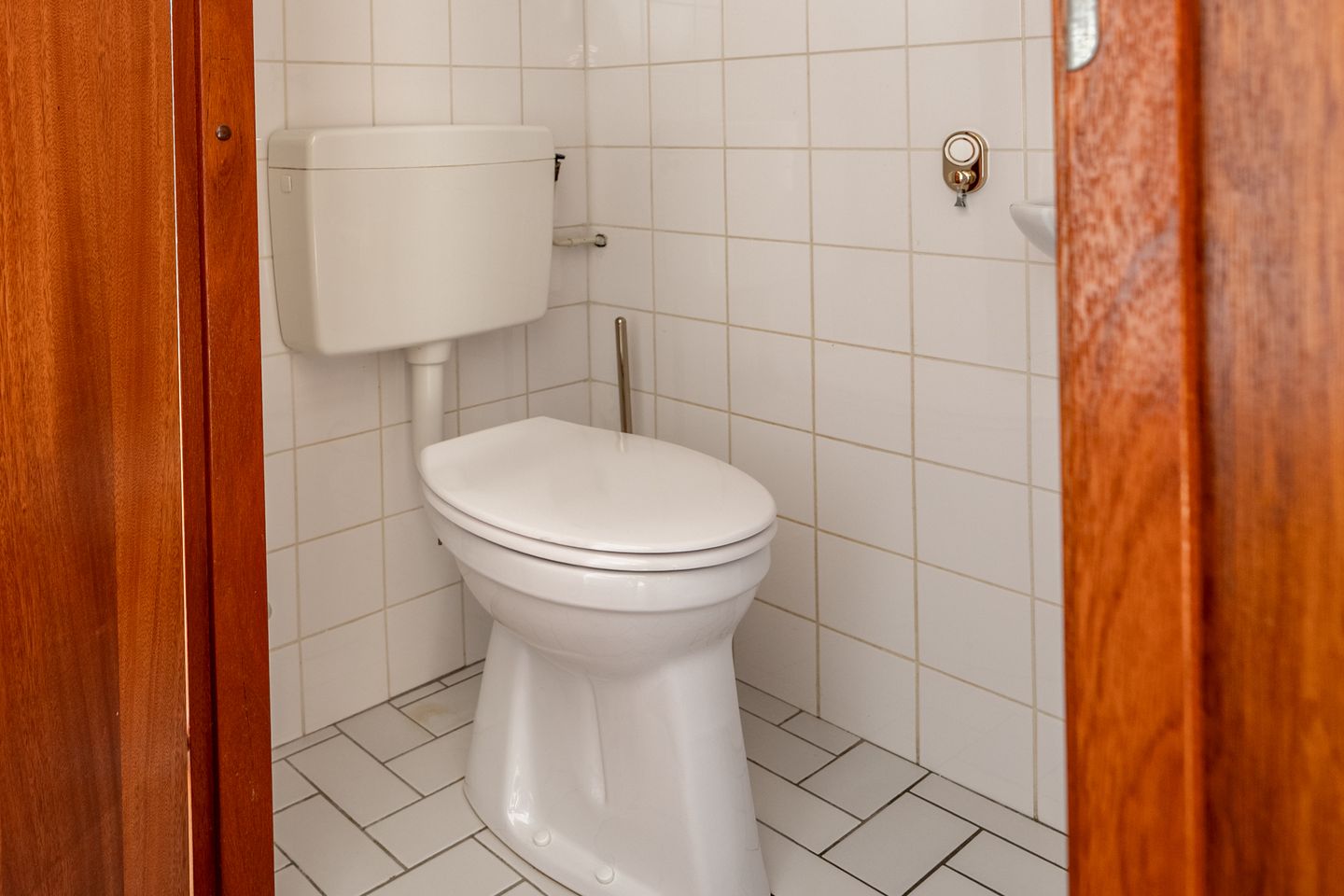 Foto 10 van Beneden Verlaat 8