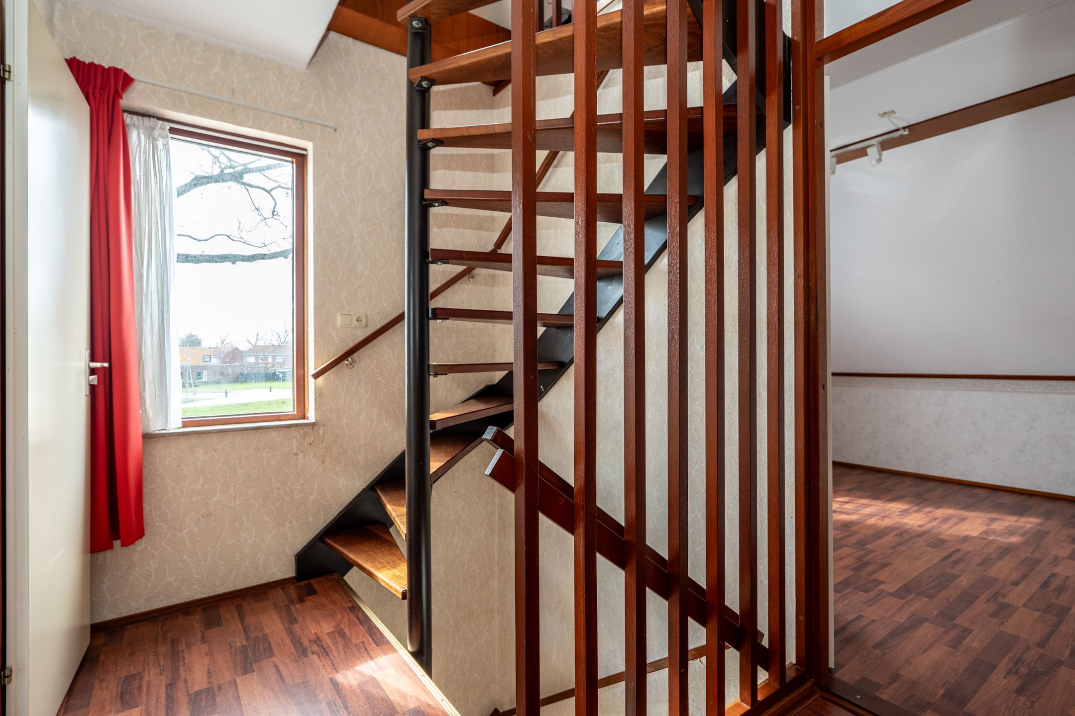 Foto 15 van Beneden Verlaat 8