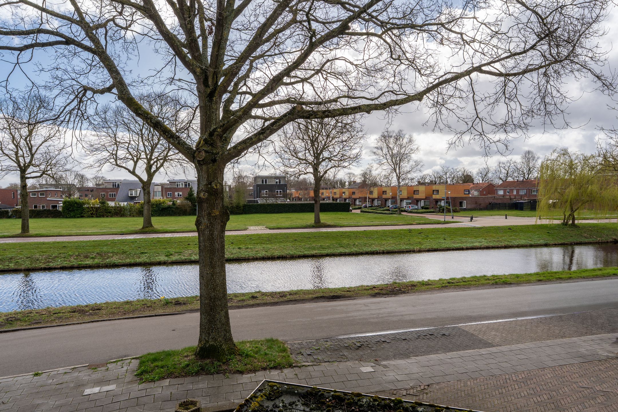 Foto 18 van Beneden Verlaat 8