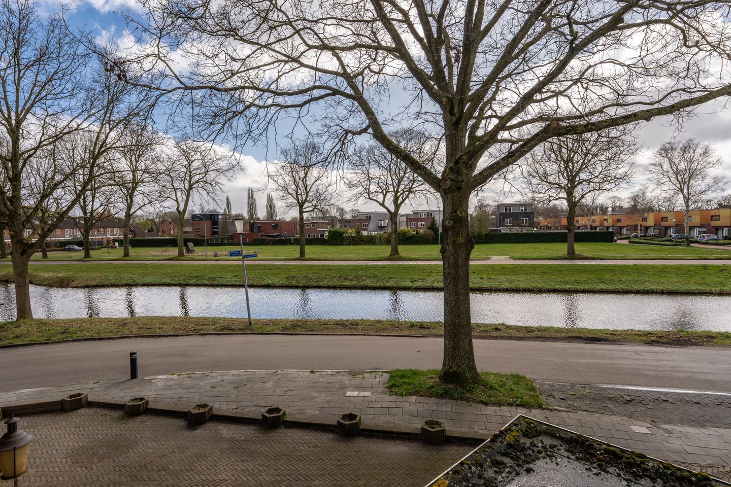 Foto 19 van Beneden Verlaat 8