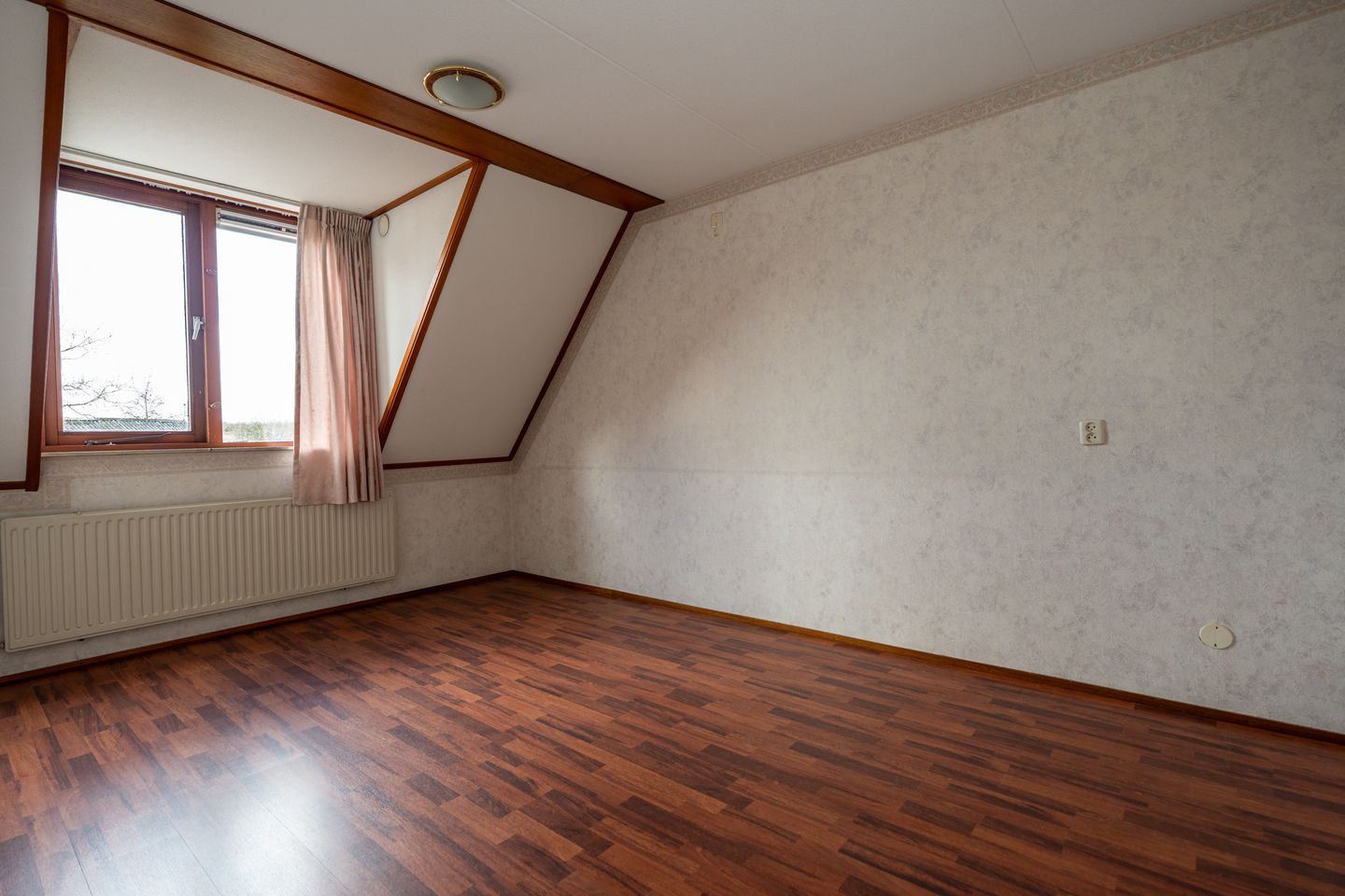 Foto 20 van Beneden Verlaat 8