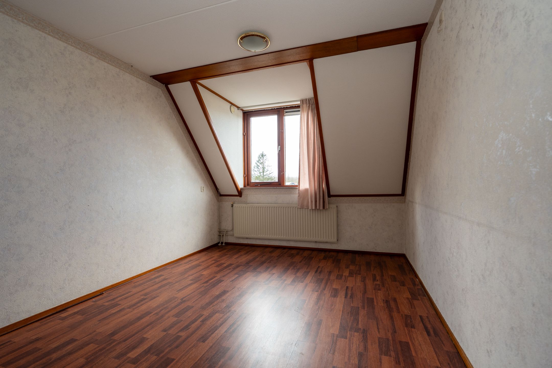 Foto 21 van Beneden Verlaat 8