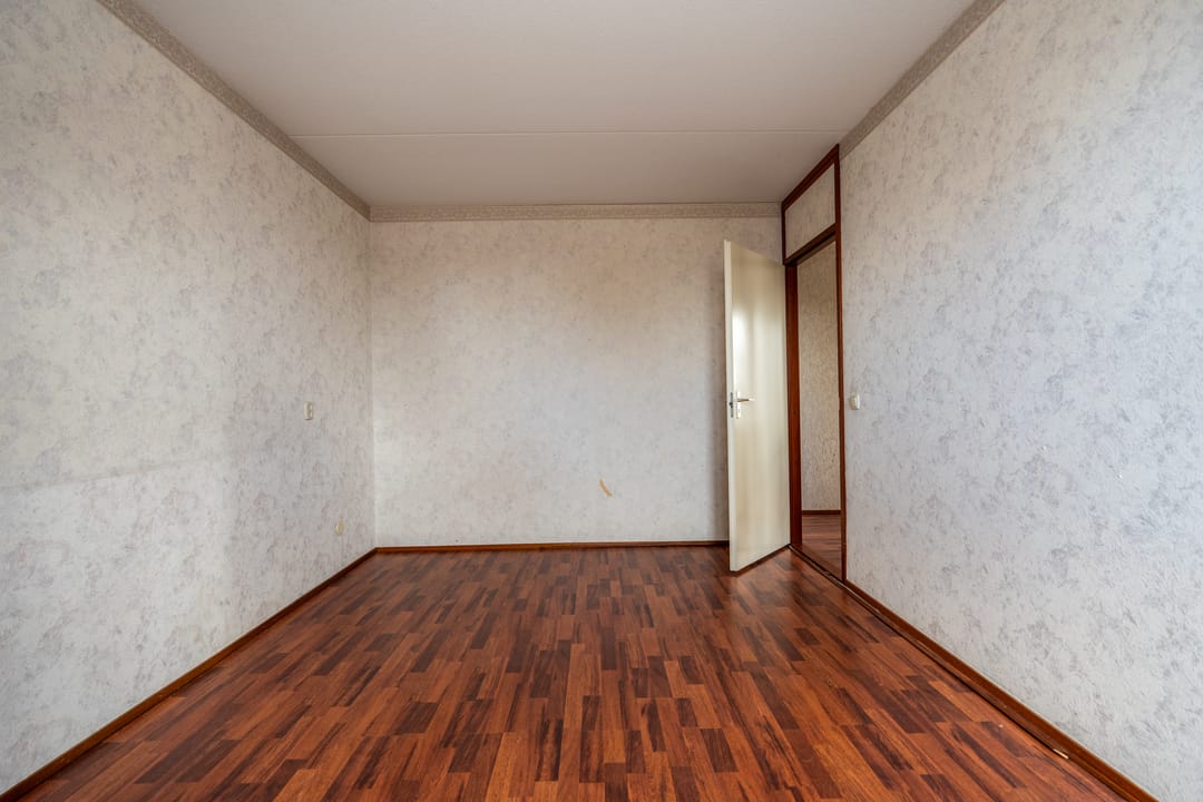 Foto 22 van Beneden Verlaat 8