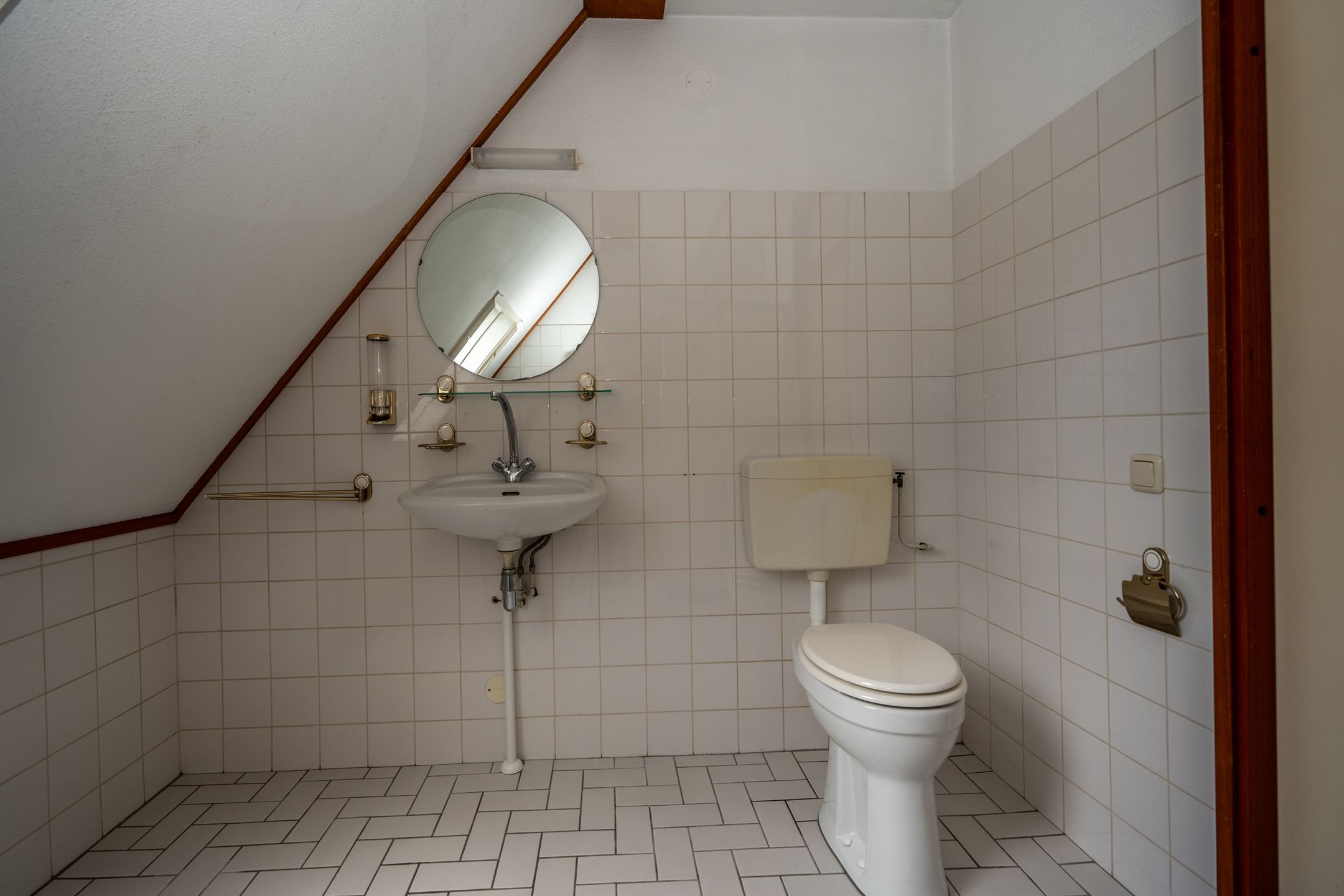 Foto 24 van Beneden Verlaat 8