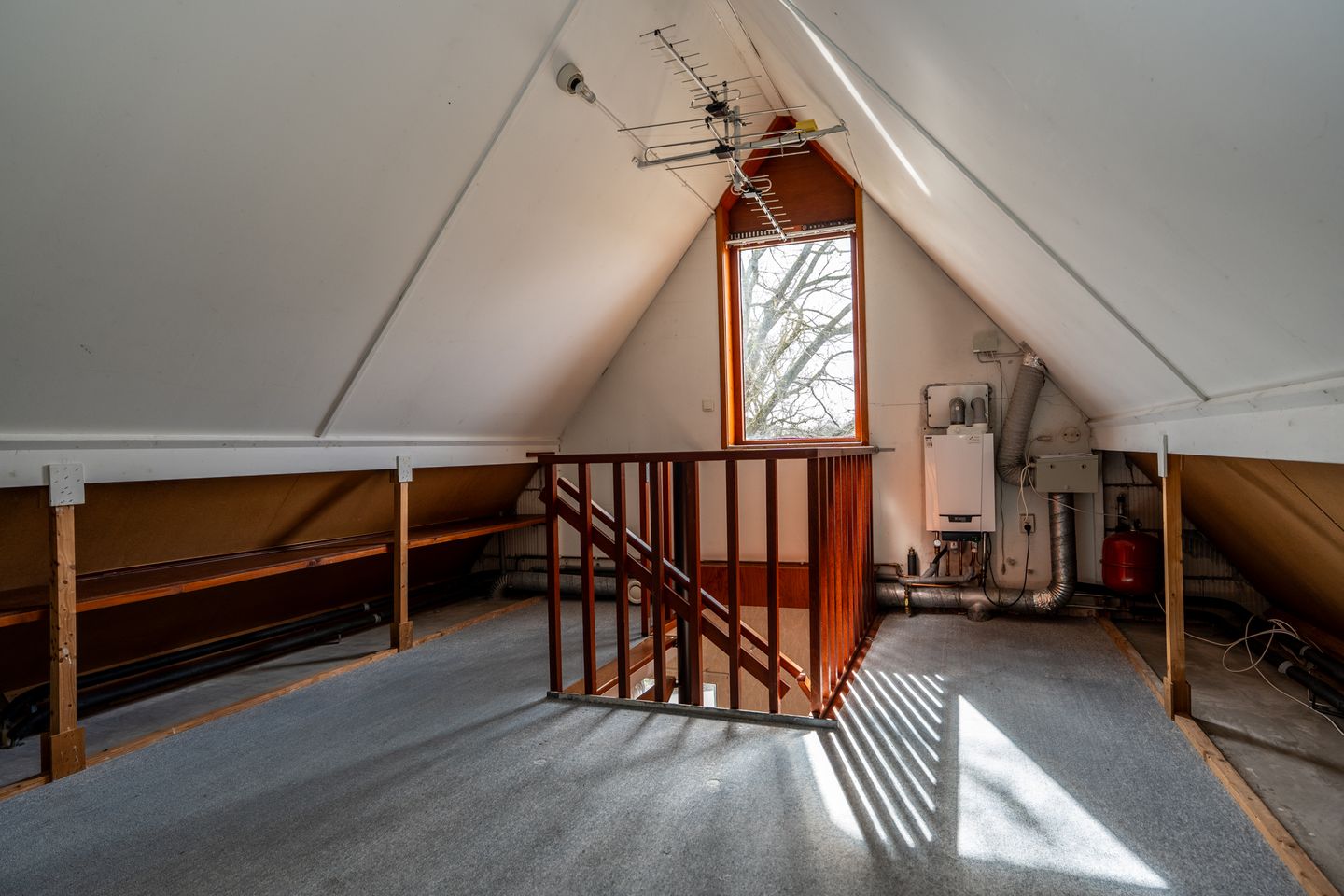 Foto 25 van Beneden Verlaat 8