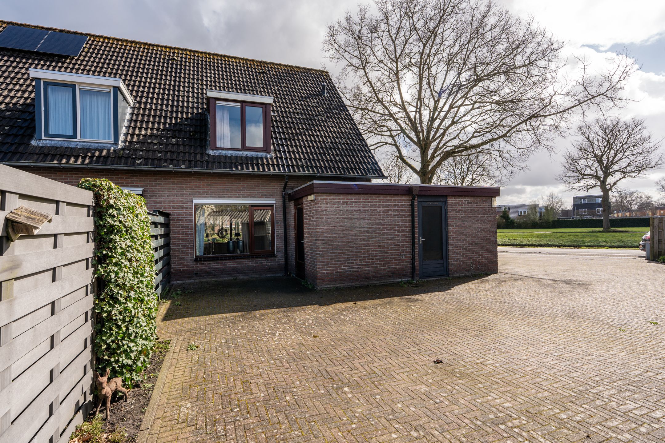 Foto 30 van Beneden Verlaat 8