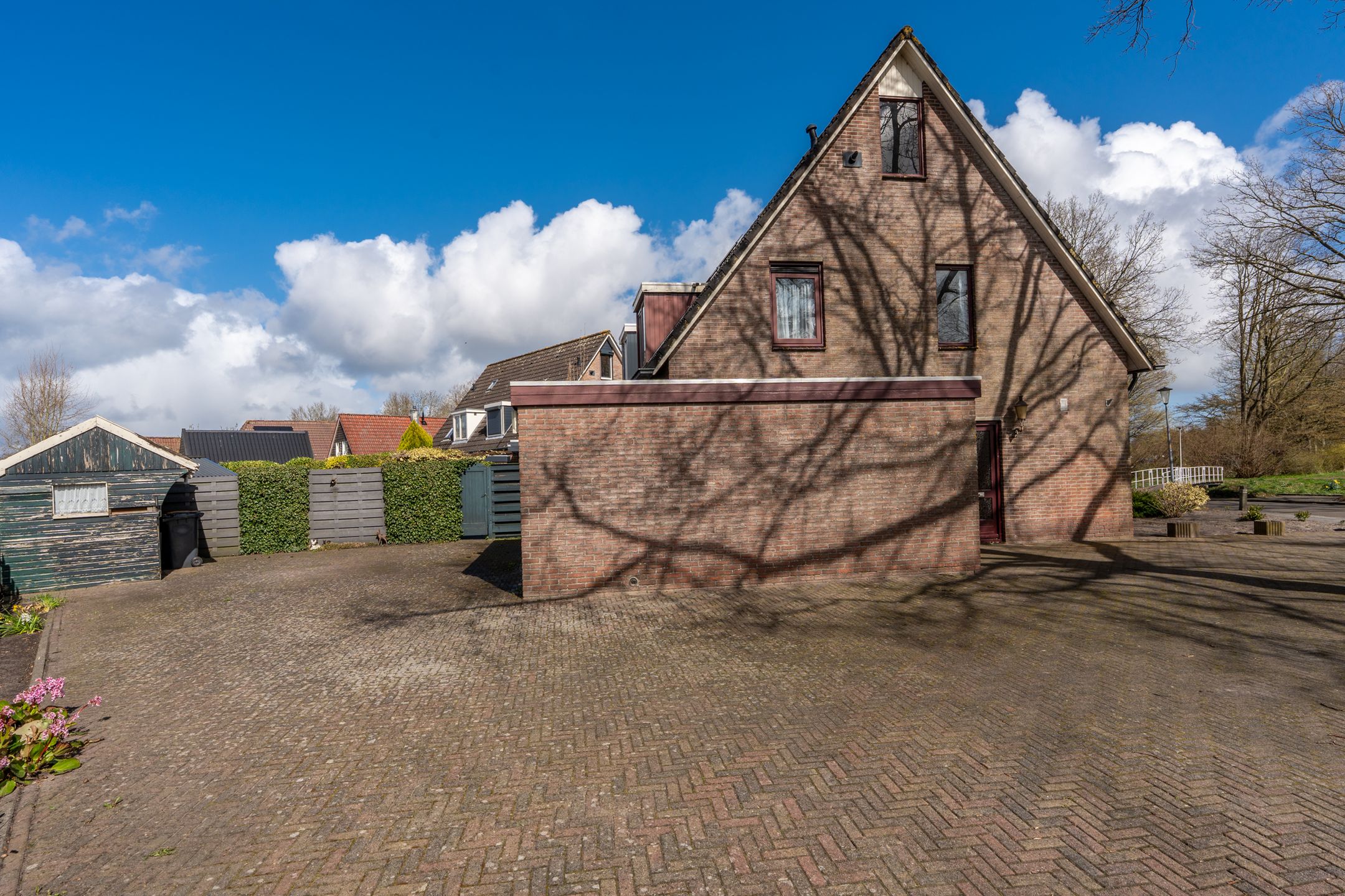 Foto 33 van Beneden Verlaat 8