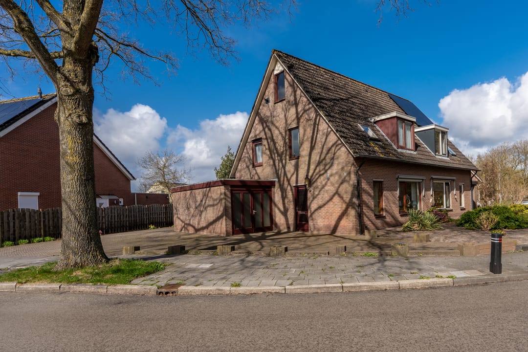 Foto 37 van Beneden Verlaat 8