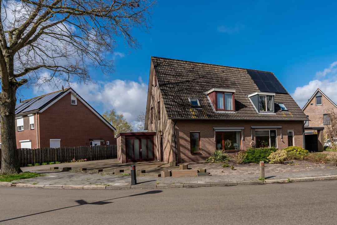 Foto 38 van Beneden Verlaat 8