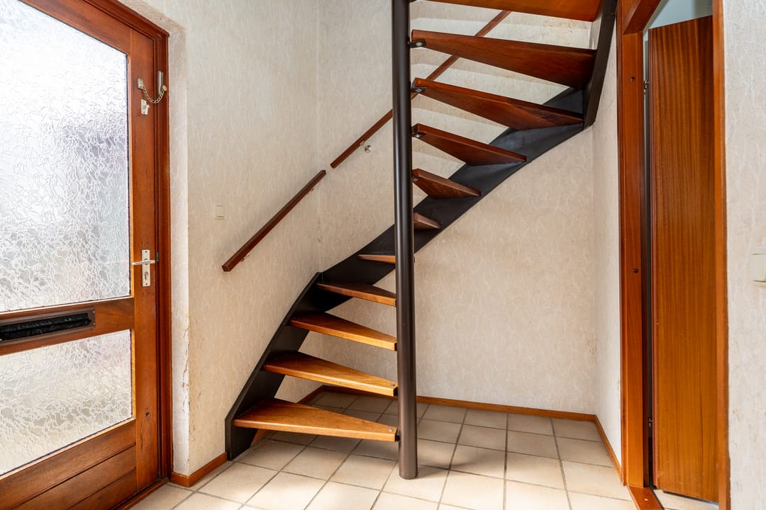 Foto 11 van Beneden Verlaat 8