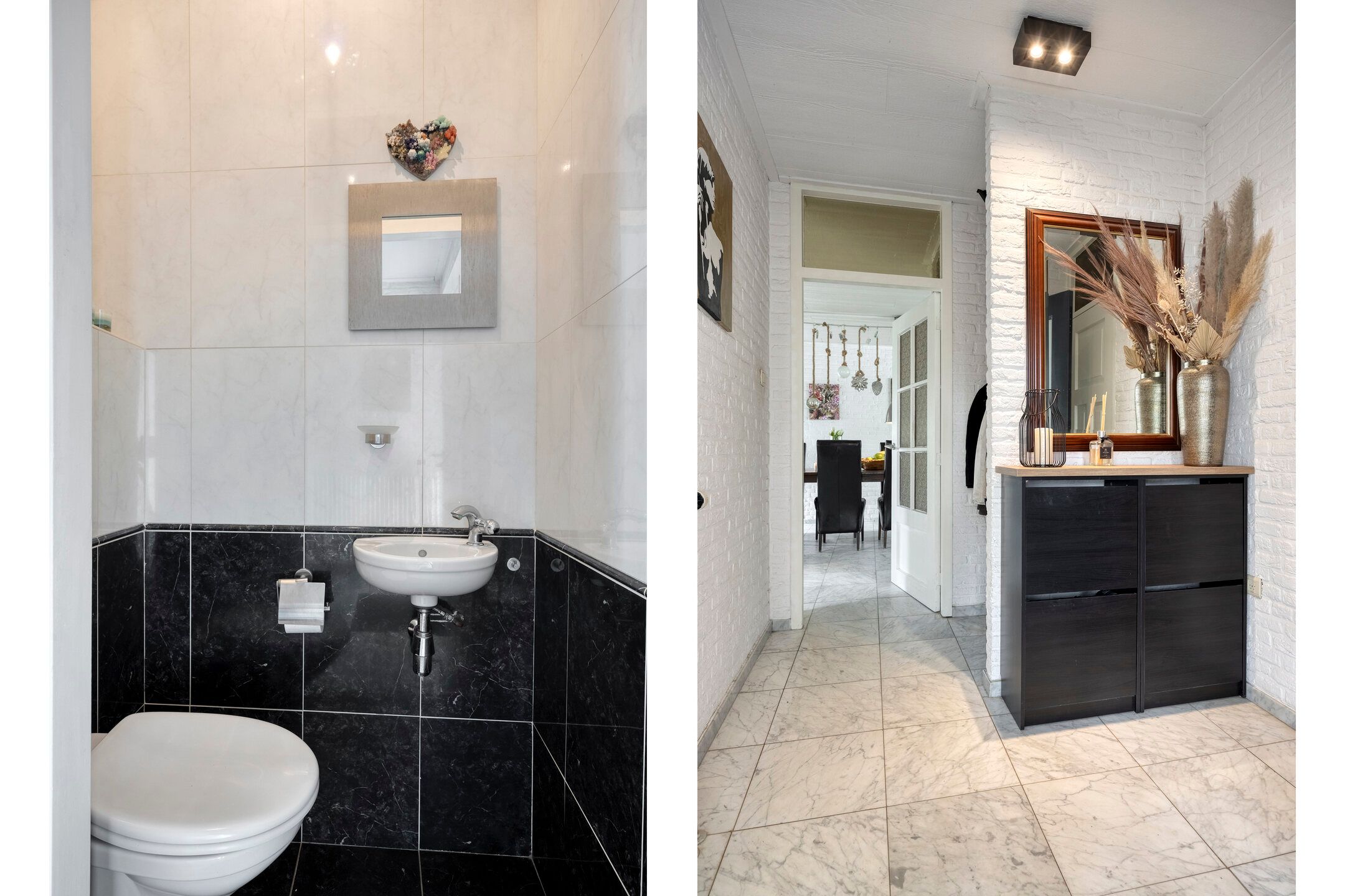 Foto 6 van Kruijskamp 37