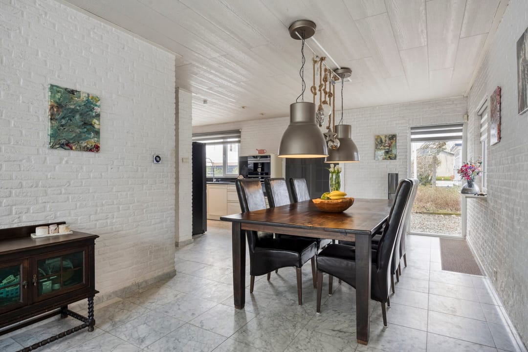 Foto 7 van Kruijskamp 37