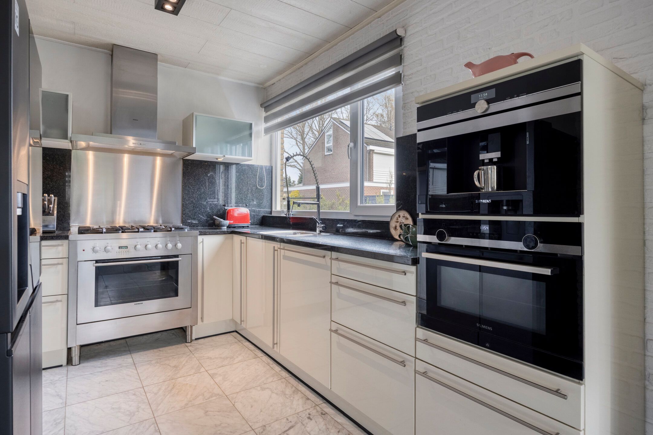 Foto 9 van Kruijskamp 37