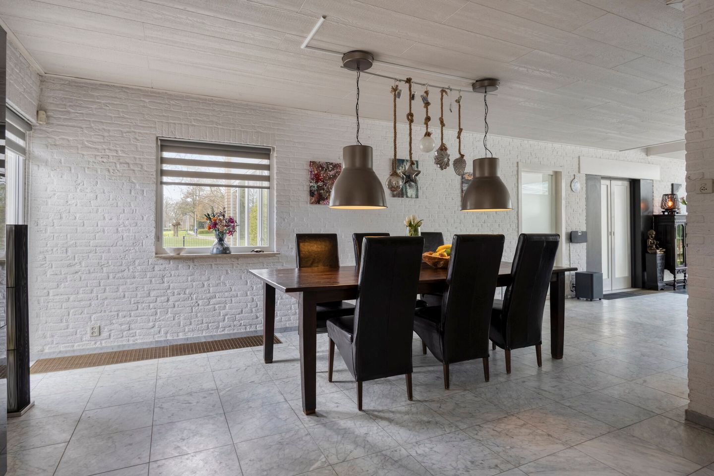 Foto 10 van Kruijskamp 37