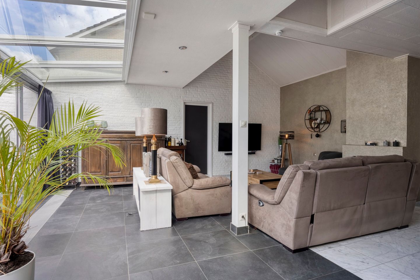 Foto 14 van Kruijskamp 37