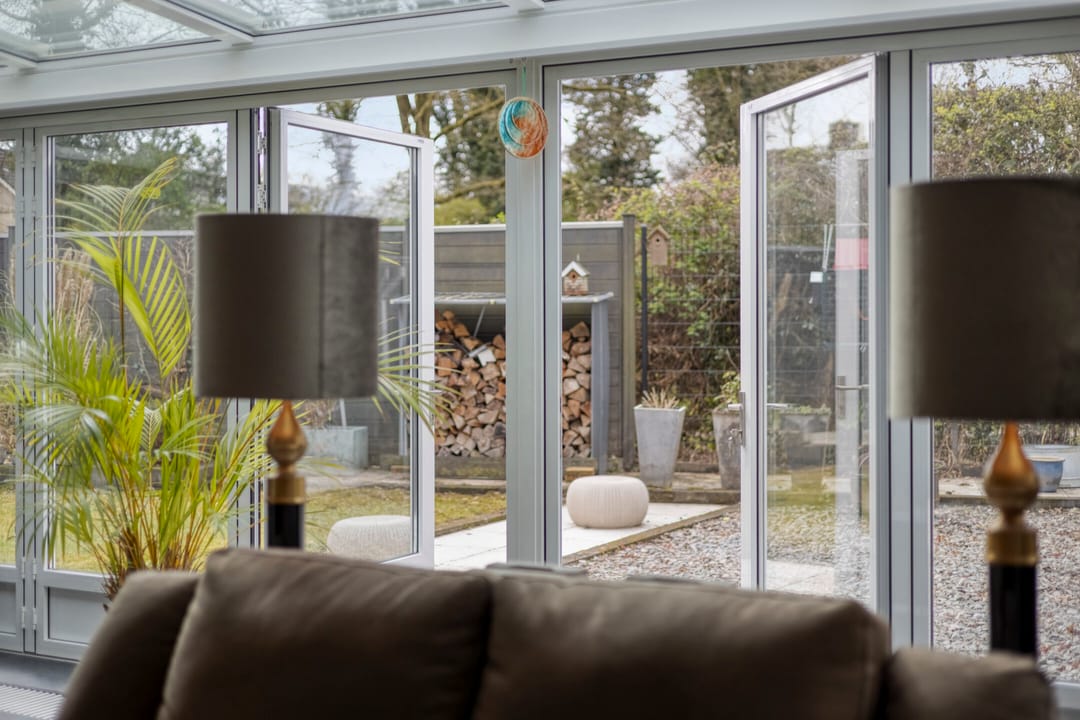 Foto 17 van Kruijskamp 37