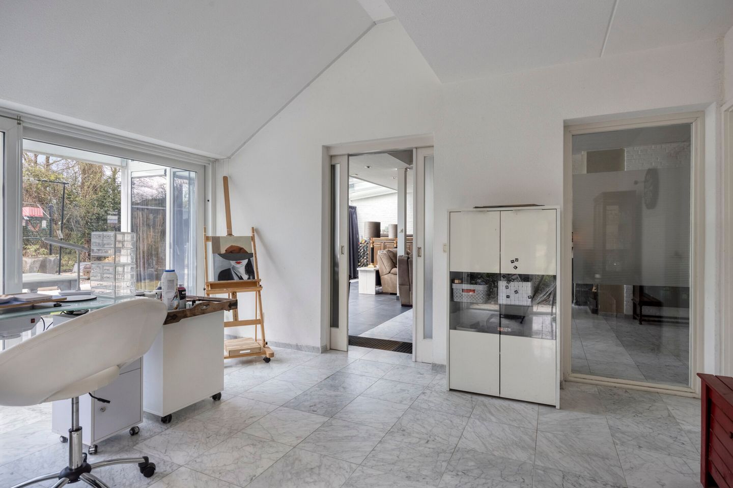 Foto 20 van Kruijskamp 37